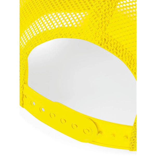 Cappellino Snapback Trucker - personalizzabile con logo