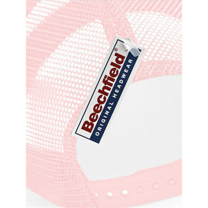 Cappellino Snapback Trucker - personalizzabile con logo