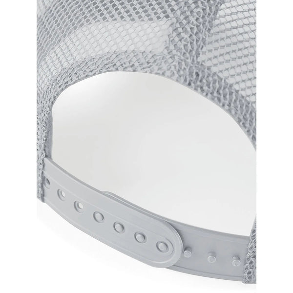 Cappellino Snapback Trucker - personalizzabile con logo