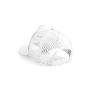 Cappellino Snapback Trucker - personalizzabile con logo
