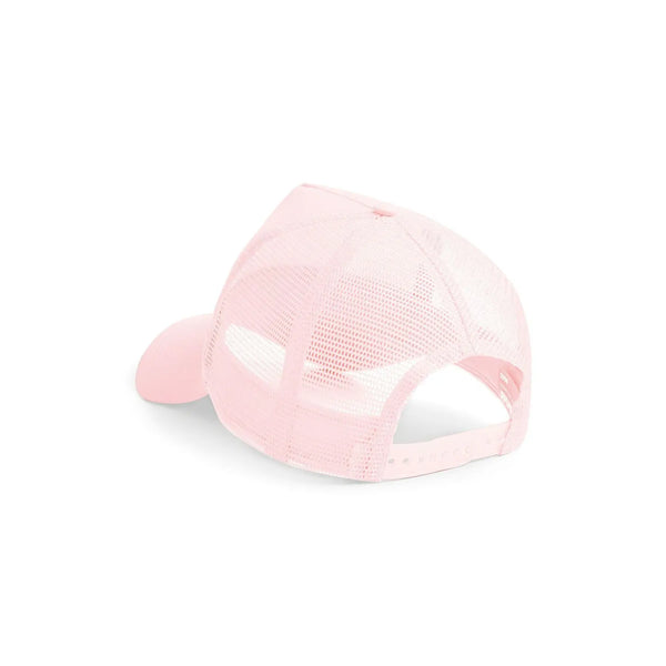 Cappellino Snapback Trucker - personalizzabile con logo