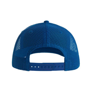 Cappellino Sonic - personalizzabile con logo