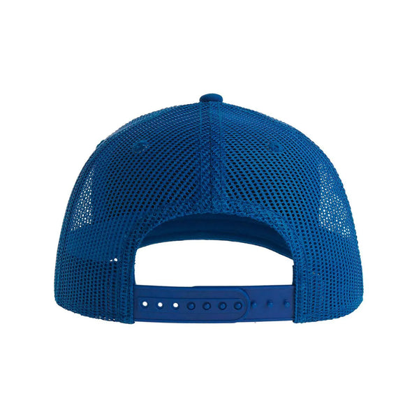 Cappellino Sonic - personalizzabile con logo