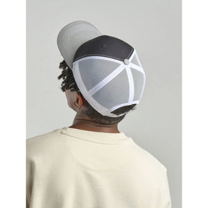 Cappellino Sonic - personalizzabile con logo