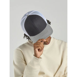 Cappellino Sonic - personalizzabile con logo