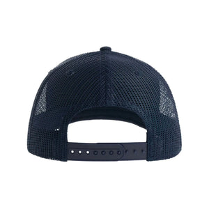 Cappellino Sonic - personalizzabile con logo