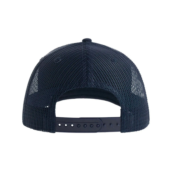 Cappellino Sonic - personalizzabile con logo