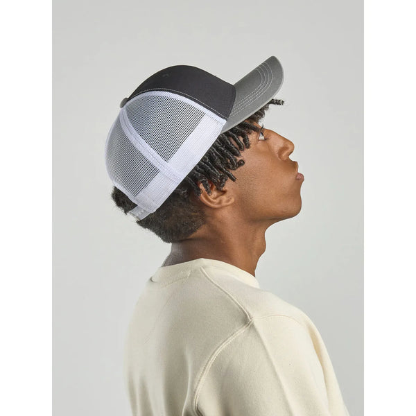 Cappellino Sonic - personalizzabile con logo