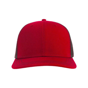 Cappellino Sonic - personalizzabile con logo
