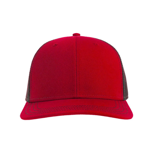 Cappellino Sonic - personalizzabile con logo