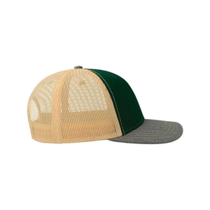 Cappellino Sonic - personalizzabile con logo