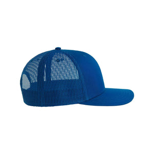 Cappellino Sonic - personalizzabile con logo
