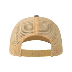 Cappellino Sonic - personalizzabile con logo