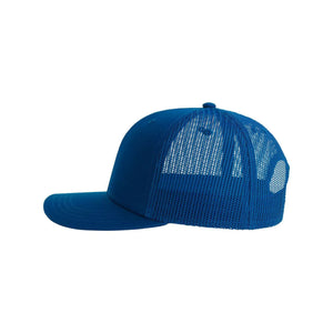 Cappellino Sonic - personalizzabile con logo