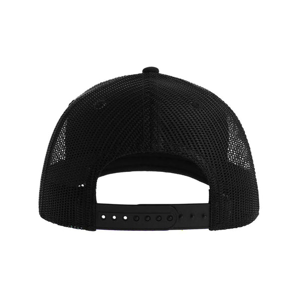 Cappellino Sonic - personalizzabile con logo