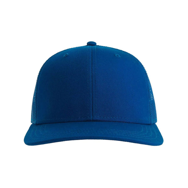 Cappellino Sonic - personalizzabile con logo