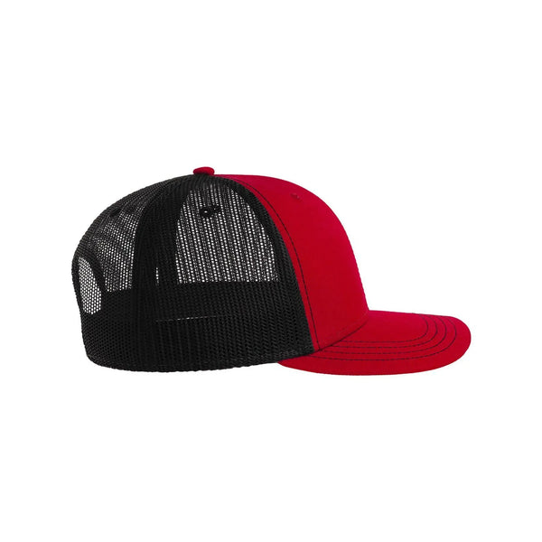 Cappellino Sonic - personalizzabile con logo