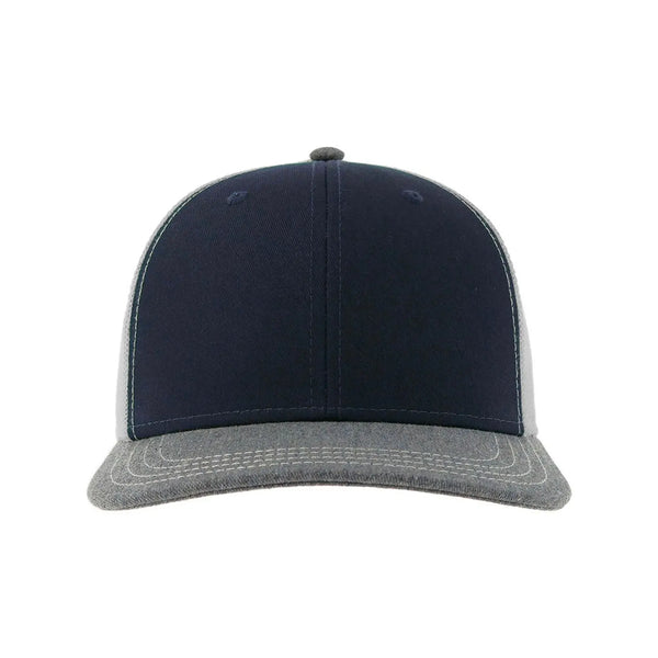 Cappellino Sonic - personalizzabile con logo