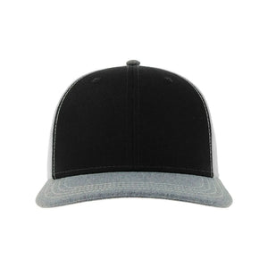 Cappellino Sonic - personalizzabile con logo