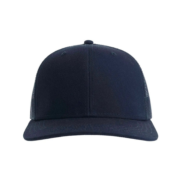 Cappellino Sonic - personalizzabile con logo
