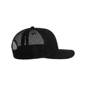 Cappellino Sonic - personalizzabile con logo
