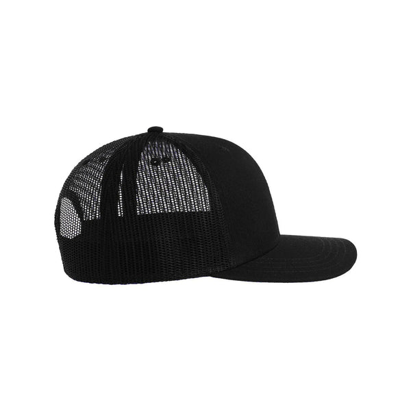 Cappellino Sonic - personalizzabile con logo
