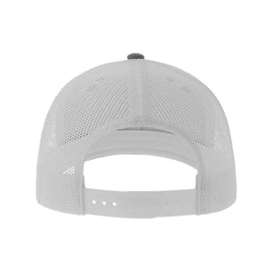 Cappellino Sonic - personalizzabile con logo