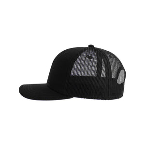 Cappellino Sonic - personalizzabile con logo