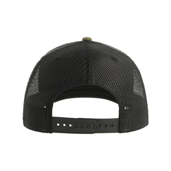 Cappellino Sonic - personalizzabile con logo