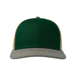 Cappellino Sonic - personalizzabile con logo