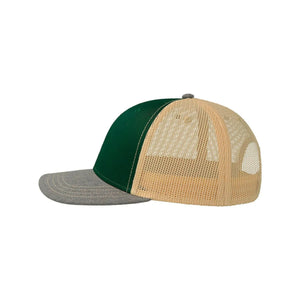Cappellino Sonic - personalizzabile con logo