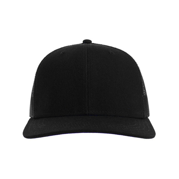 Cappellino Sonic - personalizzabile con logo