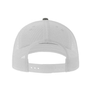 Cappellino Sonic - personalizzabile con logo