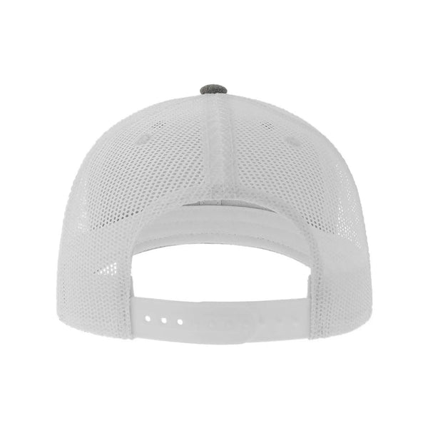 Cappellino Sonic - personalizzabile con logo
