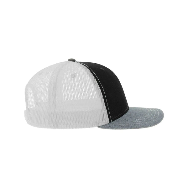 Cappellino Sonic - personalizzabile con logo