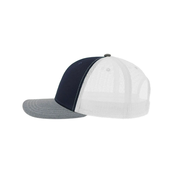 Cappellino Sonic - personalizzabile con logo