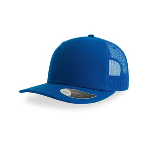 Cappellino Sonic royal - personalizzabile con logo