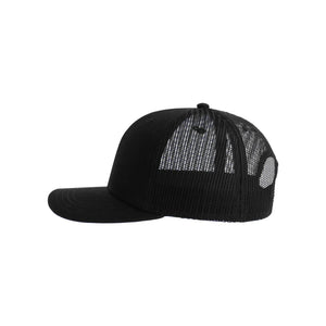 Cappellino Sonic-S - personalizzabile con logo