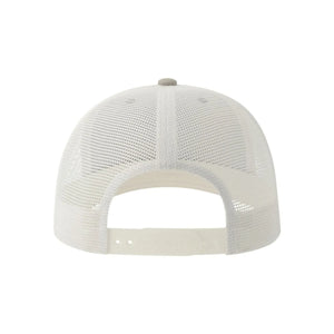 Cappellino Sonic-S - personalizzabile con logo