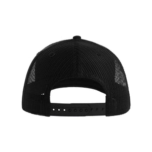 Cappellino Sonic-S - personalizzabile con logo