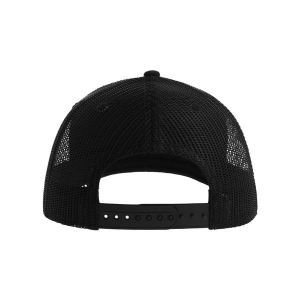 Cappellino Sonic-S - personalizzabile con logo