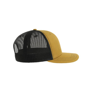 Cappellino Sonic-S - personalizzabile con logo