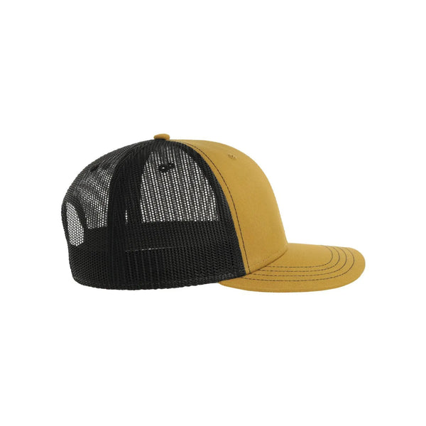 Cappellino Sonic-S - personalizzabile con logo