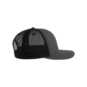Cappellino Sonic-S - personalizzabile con logo