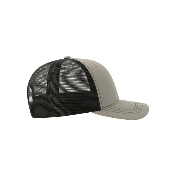 Cappellino Sonic-S - personalizzabile con logo