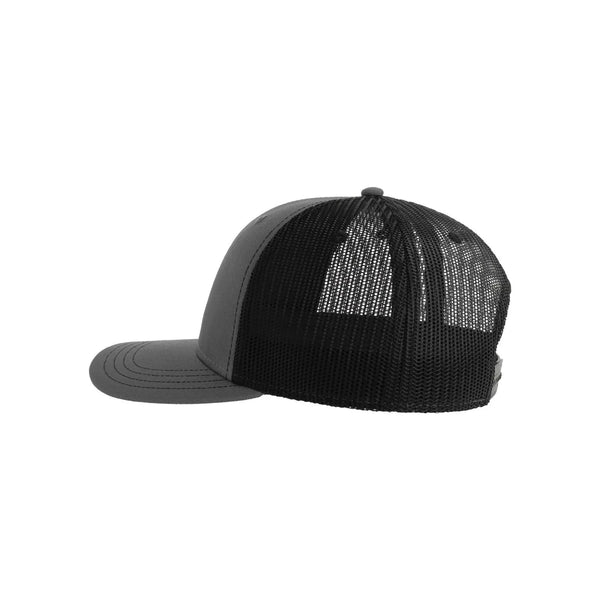 Cappellino Sonic-S - personalizzabile con logo