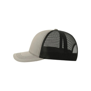 Cappellino Sonic-S - personalizzabile con logo