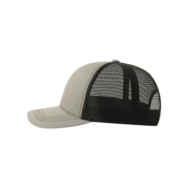 Cappellino Sonic-S - personalizzabile con logo
