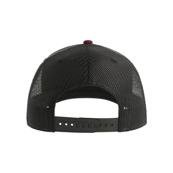 Cappellino Sonic-S - personalizzabile con logo