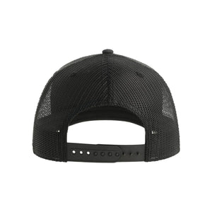 Cappellino Sonic-S - personalizzabile con logo